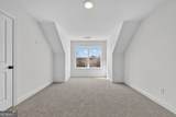 360 Cammie Way - Photo 37