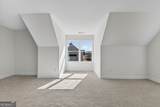 360 Cammie Way - Photo 39