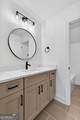 360 Cammie Way - Photo 41
