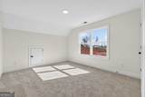360 Cammie Way - Photo 42