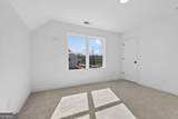 360 Cammie Way - Photo 43