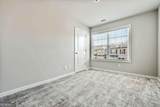 4765 Beacon Ridge Lane - Photo 15