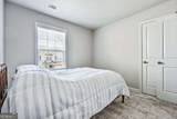 4765 Beacon Ridge Lane - Photo 18