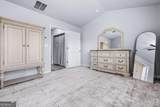 4765 Beacon Ridge Lane - Photo 23