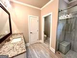 279 Adventure Trail - Photo 18