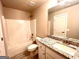 279 Adventure Trail - Photo 27