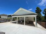 279 Adventure Trail - Photo 50