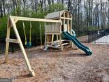 279 Adventure Trail - Photo 51