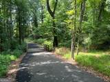 279 Adventure Trail - Photo 52