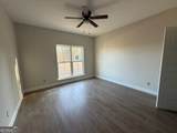4381 Nessmith Road - Photo 15