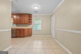 124 Hickory Drive - Photo 11