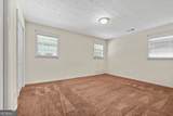 124 Hickory Drive - Photo 12