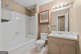 124 Hickory Drive - Photo 18