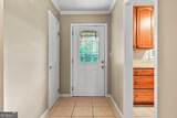 124 Hickory Drive - Photo 4