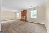 124 Hickory Drive - Photo 5