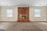 124 Hickory Drive - Photo 6