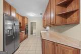 124 Hickory Drive - Photo 8
