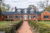 8 Old Chestnut Street - Photo 1