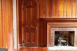8 Old Chestnut Street - Photo 10