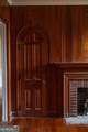 8 Old Chestnut Street - Photo 11