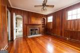 8 Old Chestnut Street - Photo 12