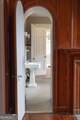 8 Old Chestnut Street - Photo 13