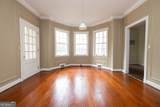 8 Old Chestnut Street - Photo 14