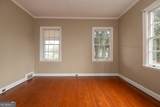 8 Old Chestnut Street - Photo 19