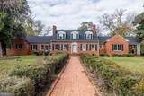 8 Old Chestnut Street - Photo 2