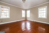 8 Old Chestnut Street - Photo 20
