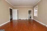 8 Old Chestnut Street - Photo 21