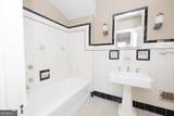 8 Old Chestnut Street - Photo 22