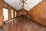 8 Old Chestnut Street - Photo 23