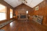 8 Old Chestnut Street - Photo 24