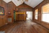 8 Old Chestnut Street - Photo 25