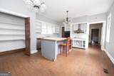 8 Old Chestnut Street - Photo 26