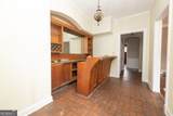 8 Old Chestnut Street - Photo 27