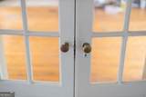 8 Old Chestnut Street - Photo 28