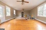 8 Old Chestnut Street - Photo 29