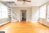 8 Old Chestnut Street - Photo 30
