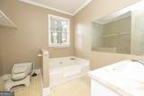 8 Old Chestnut Street - Photo 31