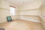 8 Old Chestnut Street - Photo 32