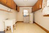 8 Old Chestnut Street - Photo 33