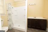 8 Old Chestnut Street - Photo 34