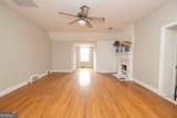 8 Old Chestnut Street - Photo 35