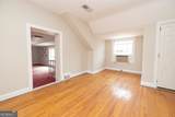 8 Old Chestnut Street - Photo 36