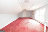 8 Old Chestnut Street - Photo 37
