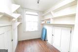 8 Old Chestnut Street - Photo 38
