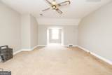 8 Old Chestnut Street - Photo 39