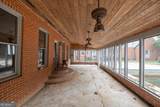 8 Old Chestnut Street - Photo 42
